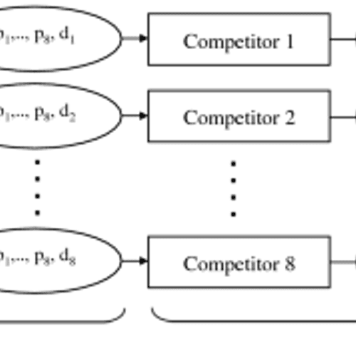 41272_2018_164_Fig1_HTML