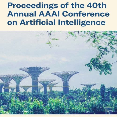AAAI26Proceedings-Cover