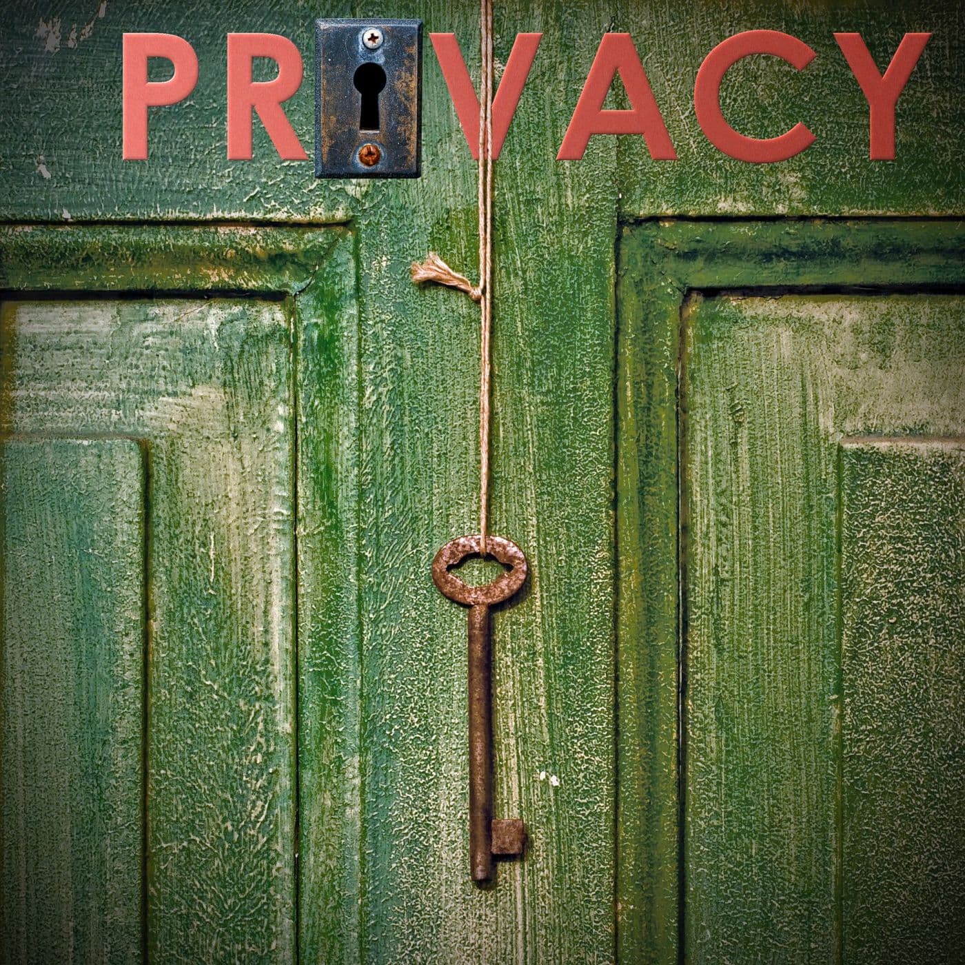 Privacy