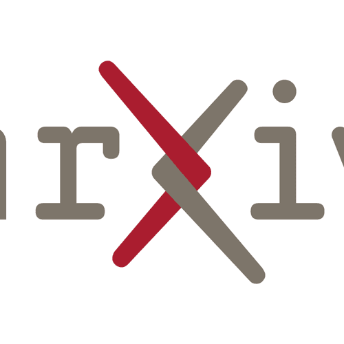 arxiv-logo-fb