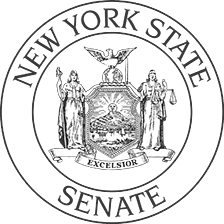 nys_logo224x224